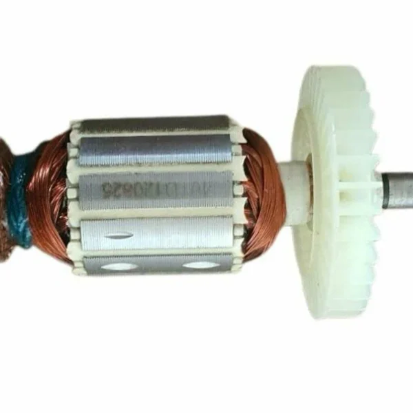 Интерскол Якорь ДУ-13/750ЭР 54604020000