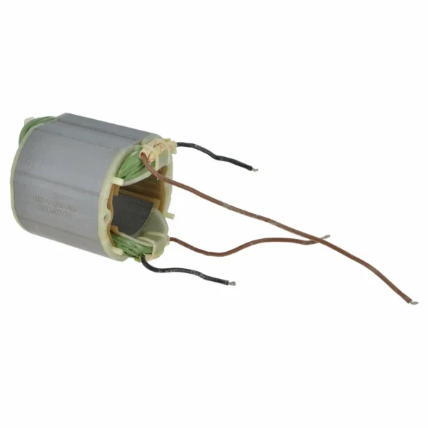 Интерскол Статор 62604010100