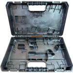 Кейс для шуруповерта DeWalt DCD771 — изображение 2