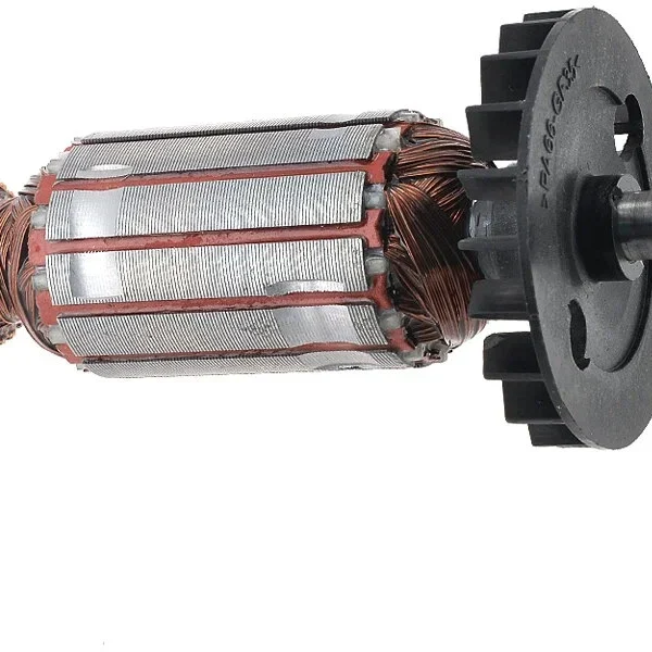 Интерскол Ротор 900702-A