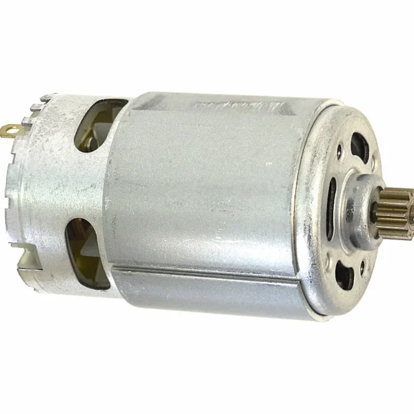 Интерскол Электродвигатель в сборе ДА-10/12ЭР 7404000000