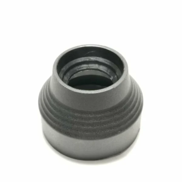 Интерскол: Втулка кулачковая П-24/650 42803030500