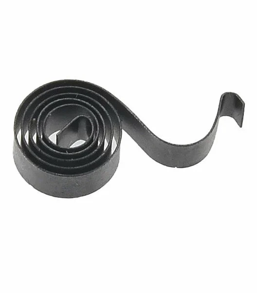 Интерскол Пружина кручения AG22/6 134185243