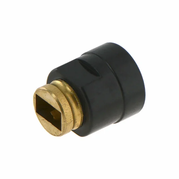 Щёткодержатель УШМ-2300М 0904030100