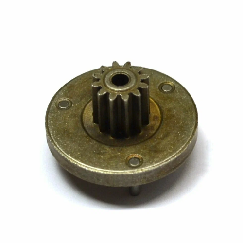 КАЛИБР Водило ДА-12/1,ДА-14,4/1 ДА121Н17