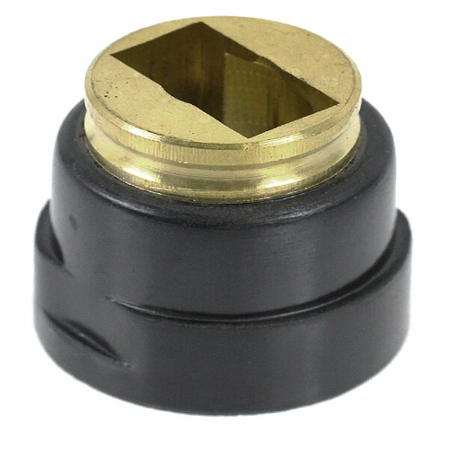 Щеткодержатель УШМ-1800М