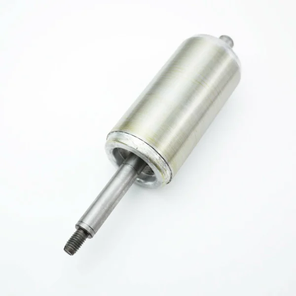 Джилекс Ротор 1200 W М4246