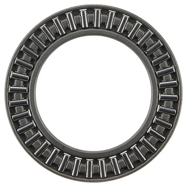 Интерскол Подшипник АХК (30х47х2) 330100