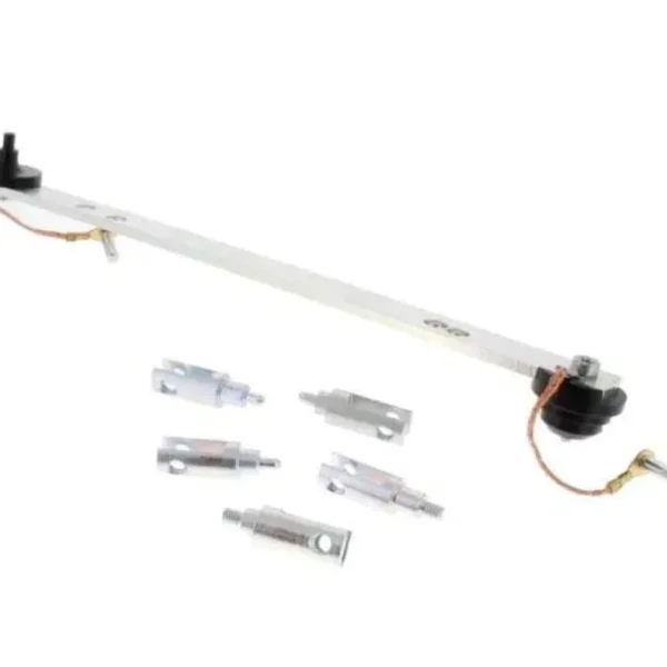 STIHL Монтажный инструмент 1123-890-2202