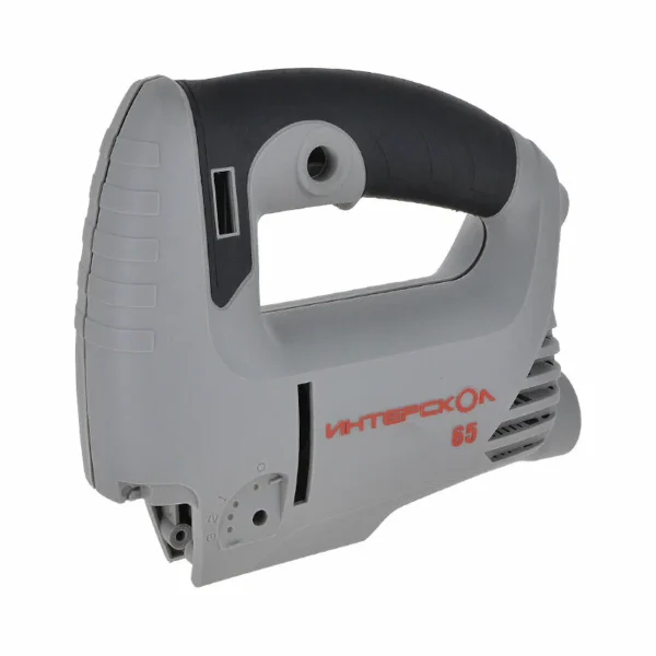 Интерскол Основание МП-65/550Э 10105000300