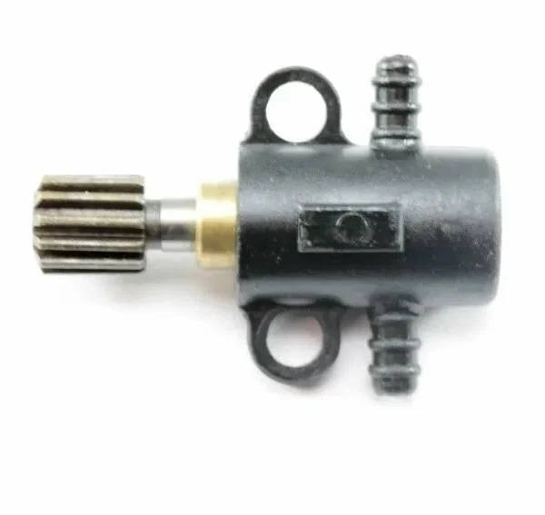 ET-201014 Маслонасос для электропилы тип 2831