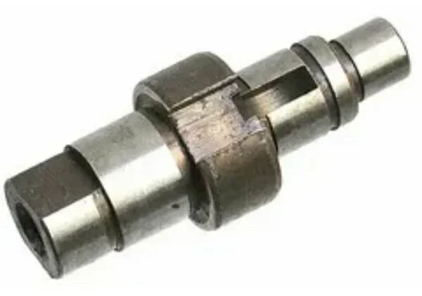 Интерскол Шпиндель ДП-1600 2203020100