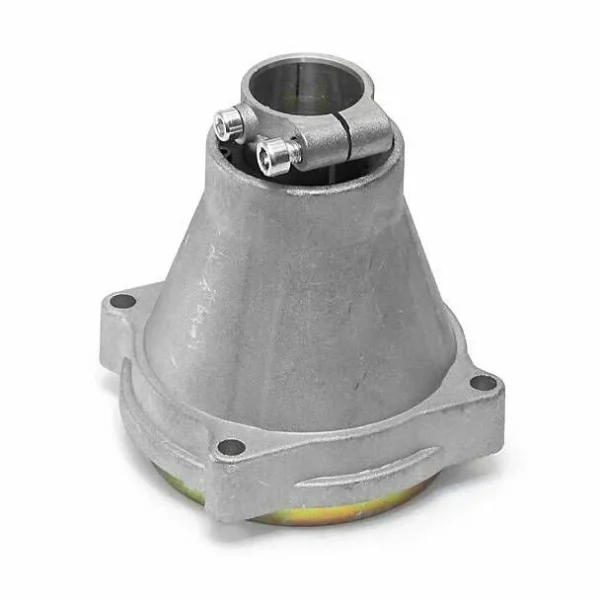 Редуктор верхний (квадрат) 26 мм