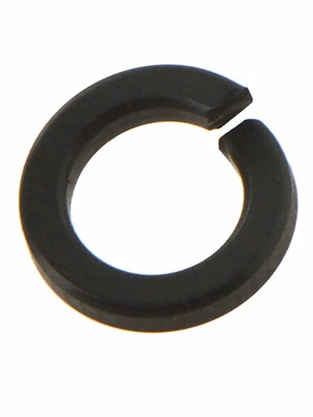 Интерскол Шайба гроверная Ø8 0002020108