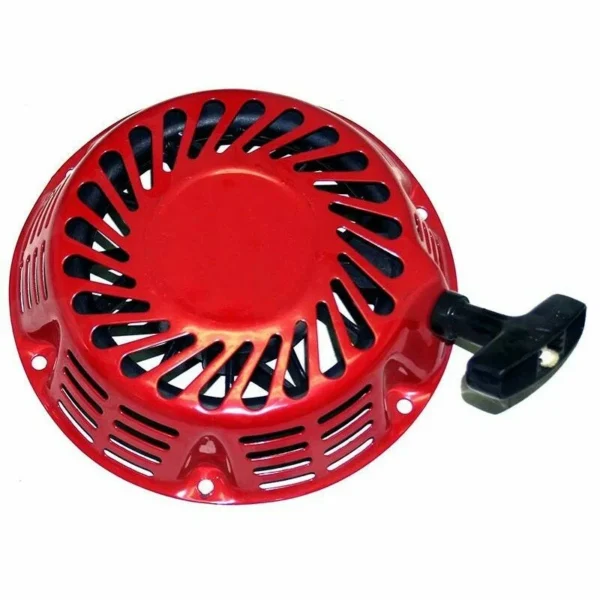 Стартер для бензогенераторов, мотопомп, мотоблоков, мод.двиг.173 F