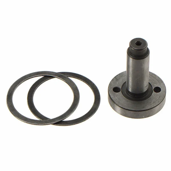 Интерскол Вал МП-100 Э 1503000600