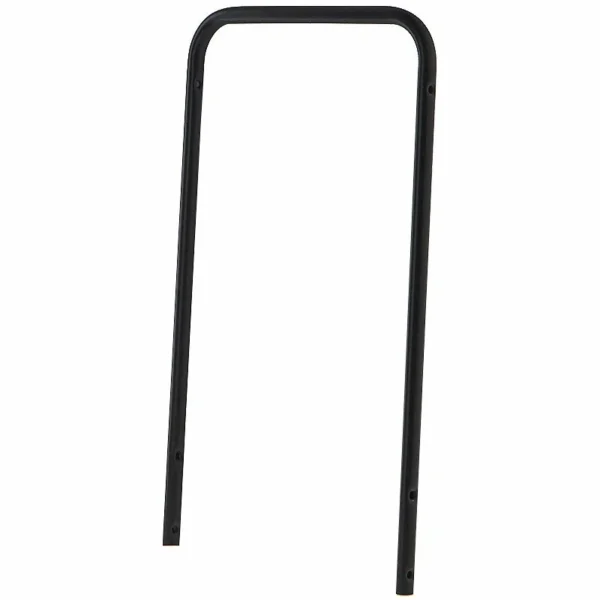 Рукоятка нижняя часть