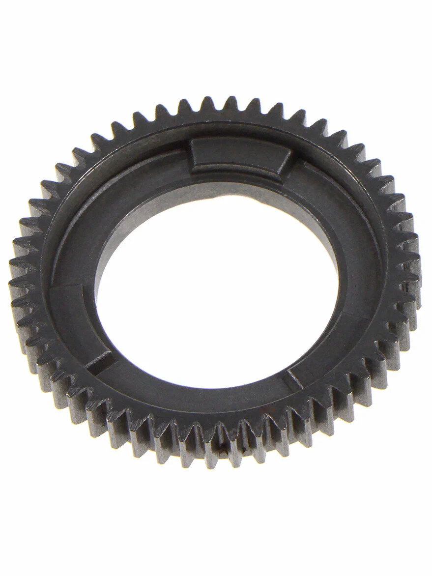 orig (1) Шестерня z=51 N000-016-789 — изображение 1