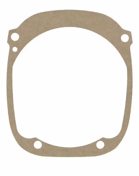 Интерскол Прокладка маслозащитная 23603003300