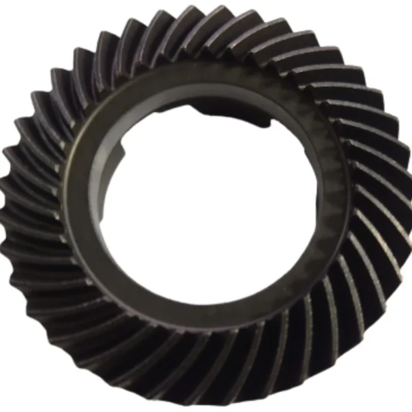 RH2510P-47 шестерня /26 TEETH GEAR/ Sturm!