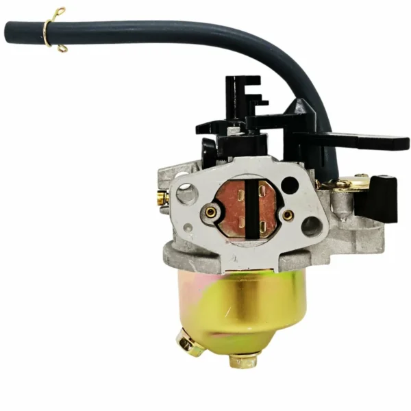 STURM Карбюратор без подкачки ZAP15528