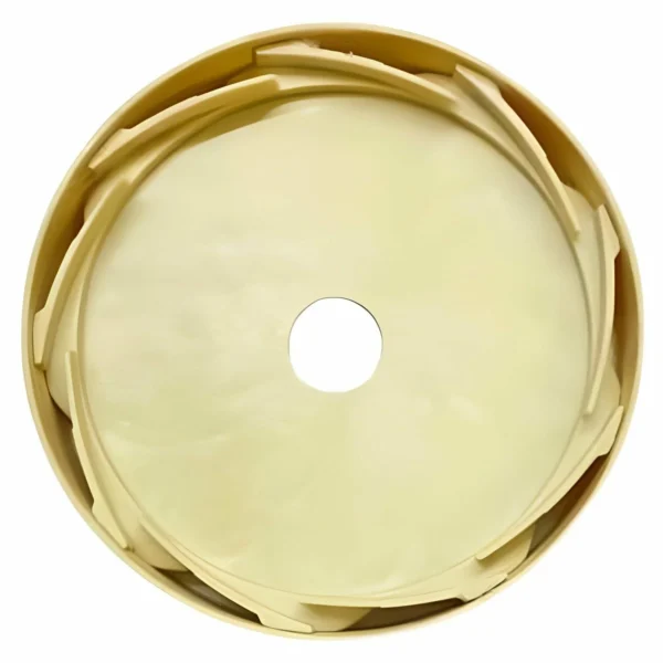 Крышка для диффузора UNIPUMP