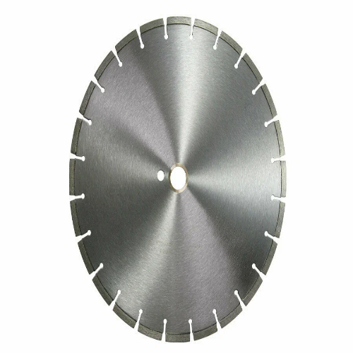 Диск алмазный 400мм