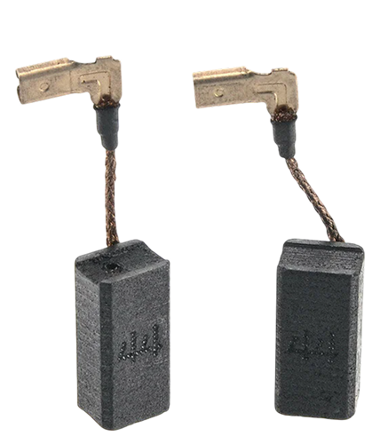 Щетка 230 В DeWALT 322950