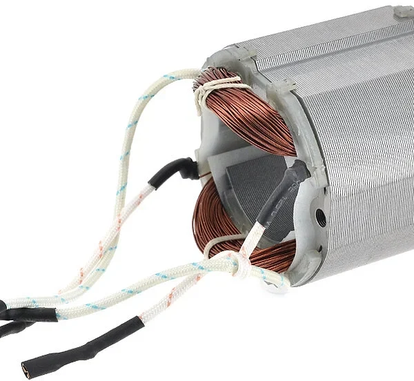 СТАТОР U503-950-031