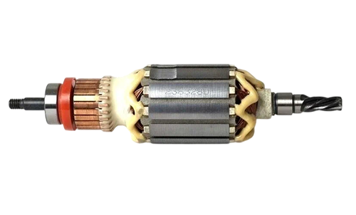 Ротор 220-240В для ЕЕ73313100