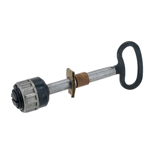 Зубр Шток в сборе N000029629