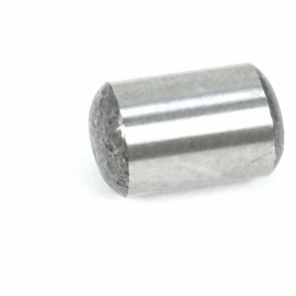 Интерскол Ролик 6х10 6803000600