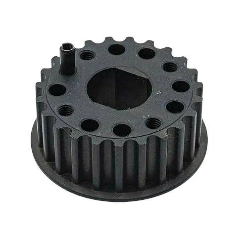 Шестерня HYUNDAI