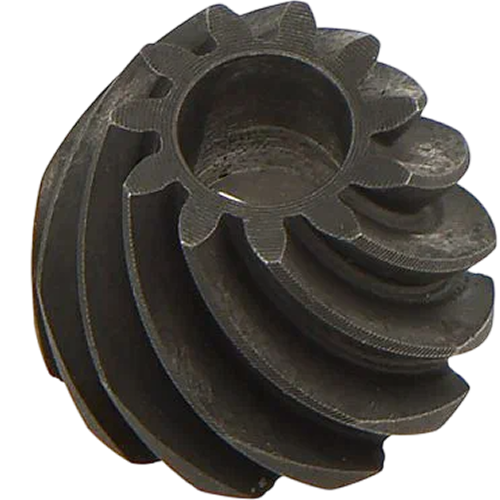 Шестерня ведущая D18 h13.5 Z11