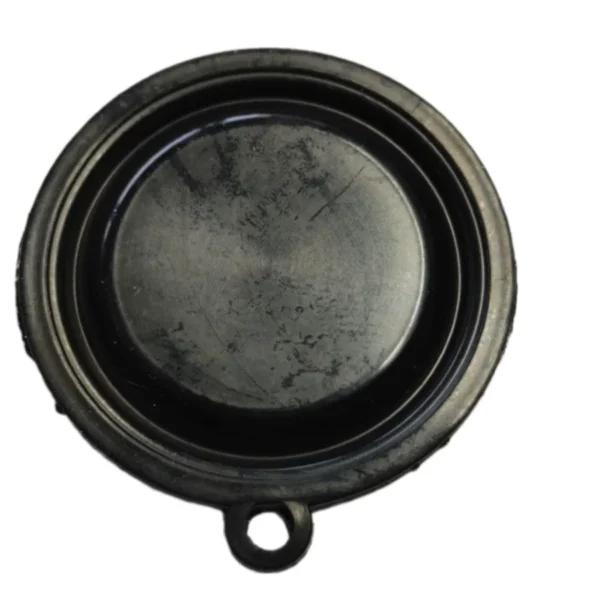 Мембрана Рем.комплект Нева  НЕВА ТРАНЗ 10