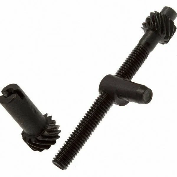 ET-201079 Натяжитель цепи для бензопилы A