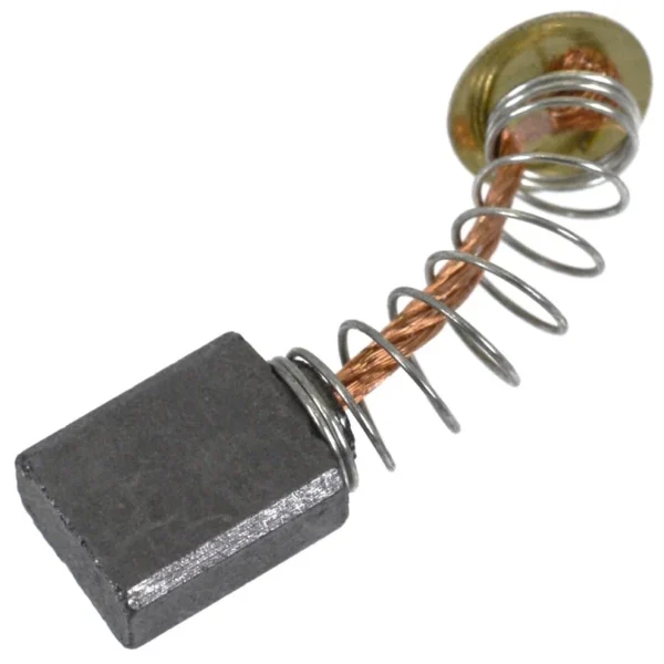 Щетка электрическая Ш-700ЭР