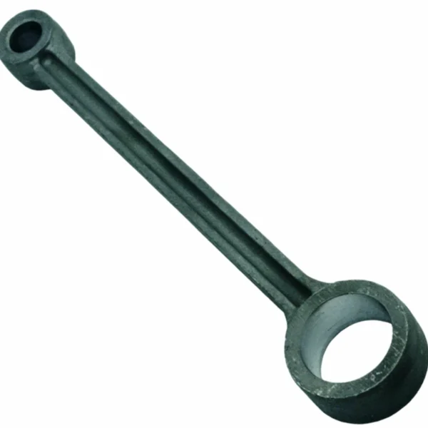 STURM Шатун RH25185