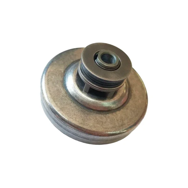 Чашка привода подходит для электро и бензопил типа MK:Электро, внутр овал