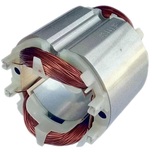 Статор 220-240В для 5704R 634449-8