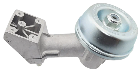 Редуктор STIHL