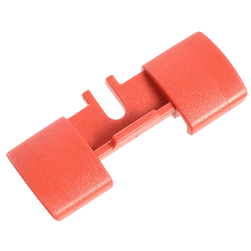 Wert Кнопка реверса 1801073200