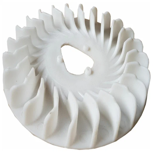 Крыльчатка маховика 160-173F