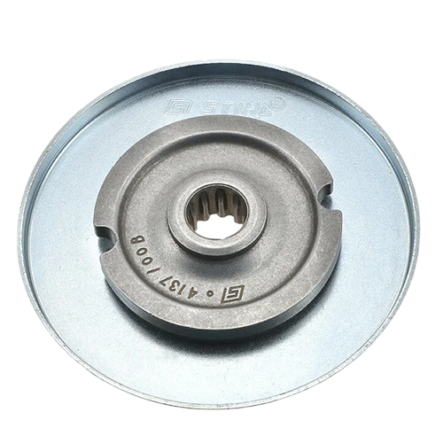 Шайба прижемная редуктора, 41377103800 , STIHL