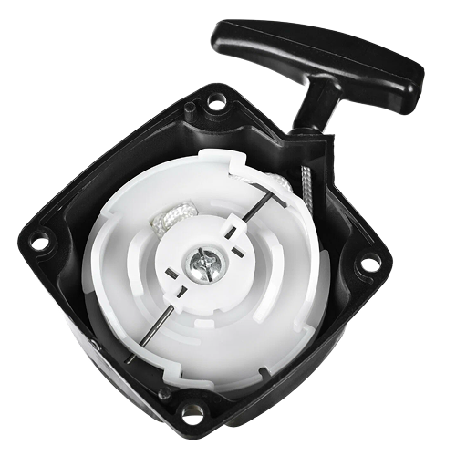 Ручной стартер для китайских триммеров 33-52 см3, B0200A