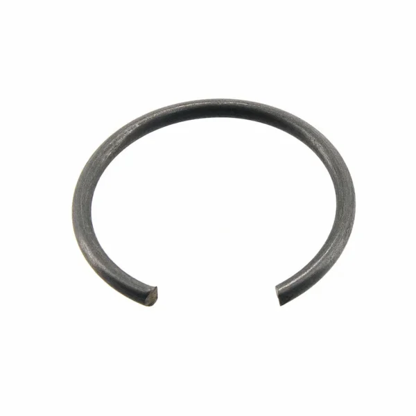 ЗУБР Кольцо стопорное U351-800-020