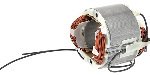 Статор 240В 593894-5