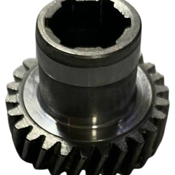 ELITECH 1804.107350 (Шестерня коничекая П1132ЭМ)