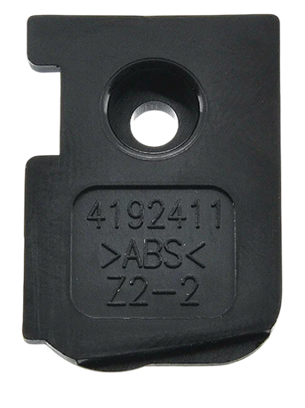 Makita Крышка для UC4020  419241-1