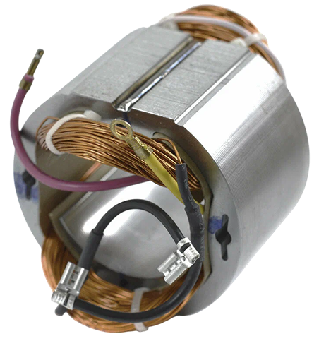 DeWalt Статор SA N178802